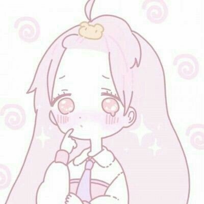 小女孩徒步捡空瓶串成串带出景区